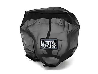 FILTERWEARS Pre-Filter F143 For Uni Air Filter NU-4126ST