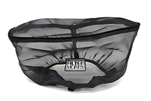 FILTERWEARS Pre-Filter K422 For K&N Air Filter RP-5105