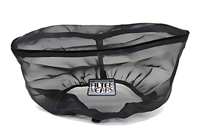 FILTERWEARS Pre-Filter K422 For K&N Air Filter RP-5105
