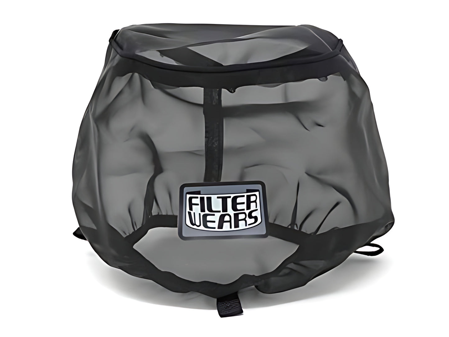 FILTERWEARS Pre-Filter F222 For S&B Air Filters KF-1036 KF-1051, WF-1022 Filter Wrap