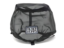 FILTERWEARS Pre-Filter F222 For S&B Air Filters KF-1036 KF-1051, WF-1022 Filter Wrap