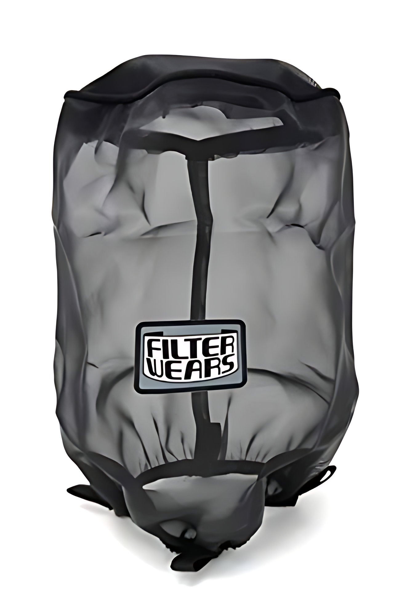 FILTERWEARS Pre-Filter F272 For Cold Air Inductions Air Filter CF-8350