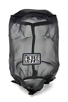 FILTERWEARS Pre-Filter F272 For Cold Air Inductions Air Filter CF-8350