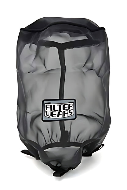 FILTERWEARS Pre-Filter F272 For Cold Air Inductions Air Filter CF-8350