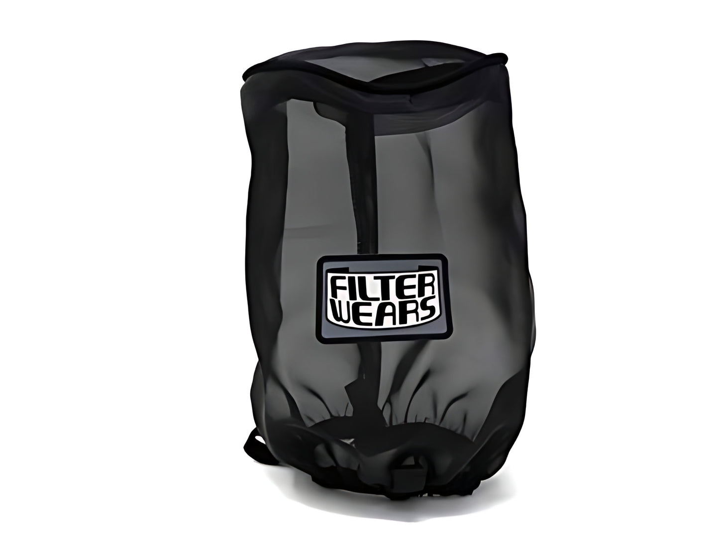 FILTERWEARS Pre-Filter K428 For K&N Air Filter E-1998