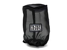 FILTERWEARS Pre-Filter K428 For K&N Air Filter E-1998