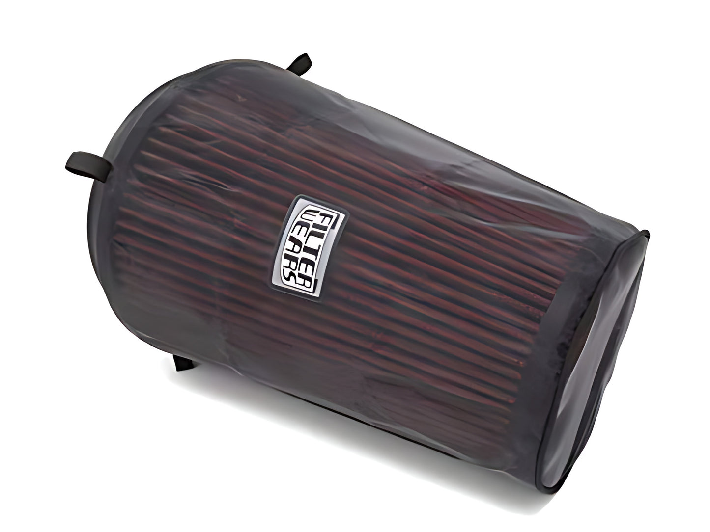 FILTERWEARS F217, Airaid 799-469 Pre-Filter