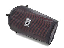 FILTERWEARS F217, Airaid 799-469 Pre-Filter