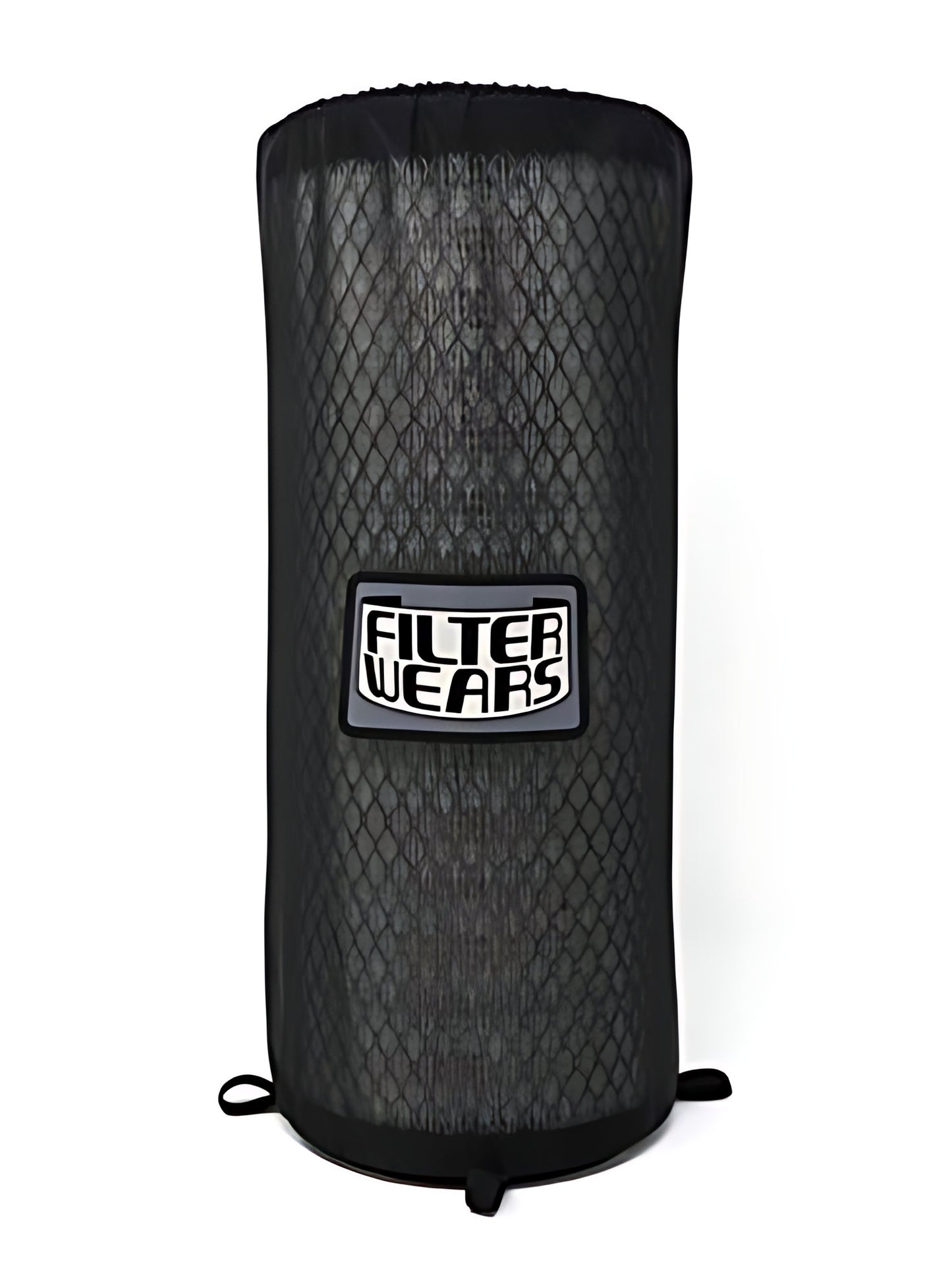 FILTERWEARS Pre-Filter F240 For K&N Air Filter E-1008 Filter Wrap