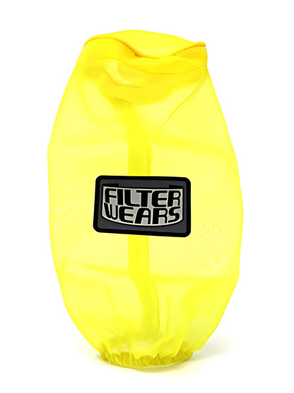 FILTERWEARS Pre-Filter F191 For Uni Air Filter UP-6229ST UP-6245AST