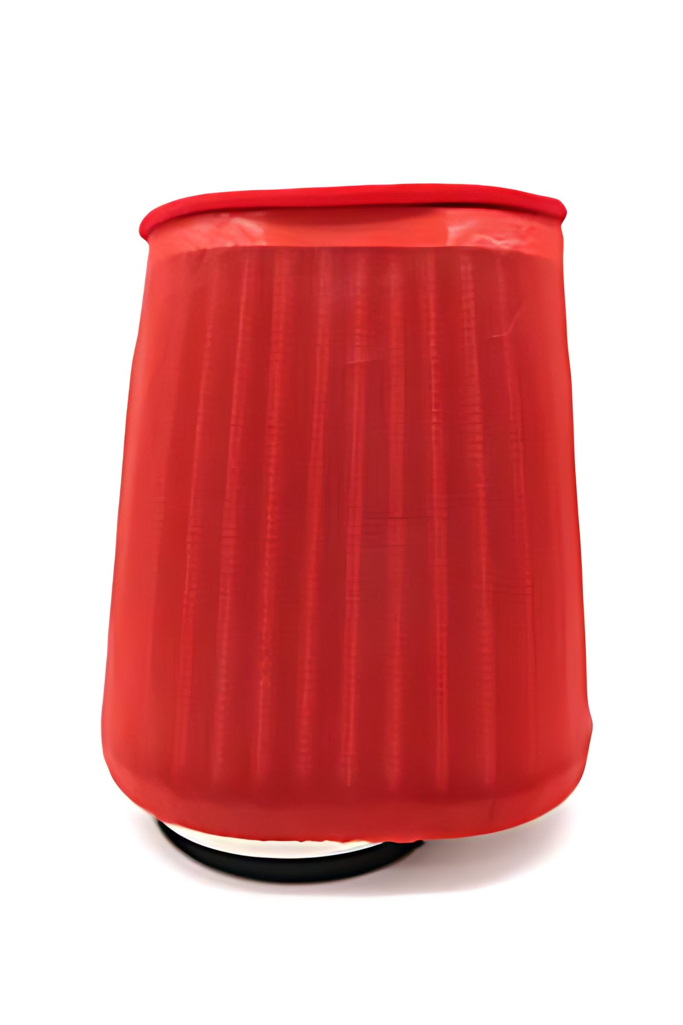 FILTERWEARS Pre-Filter K249 For K&N Air Filter RC-2890