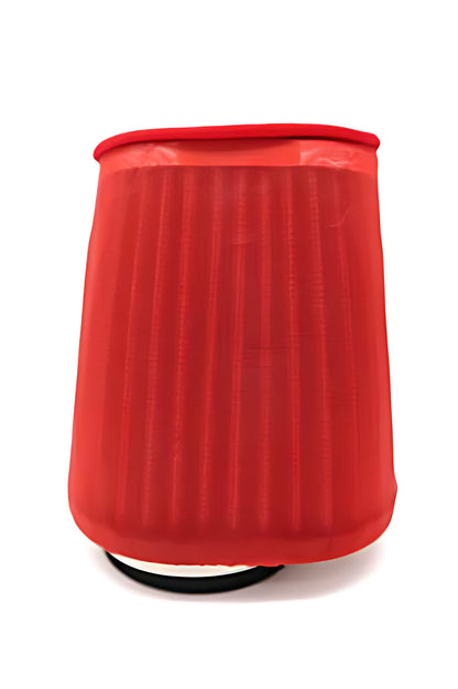 FILTERWEARS Pre-Filter K249 For K&N Air Filter RC-2890