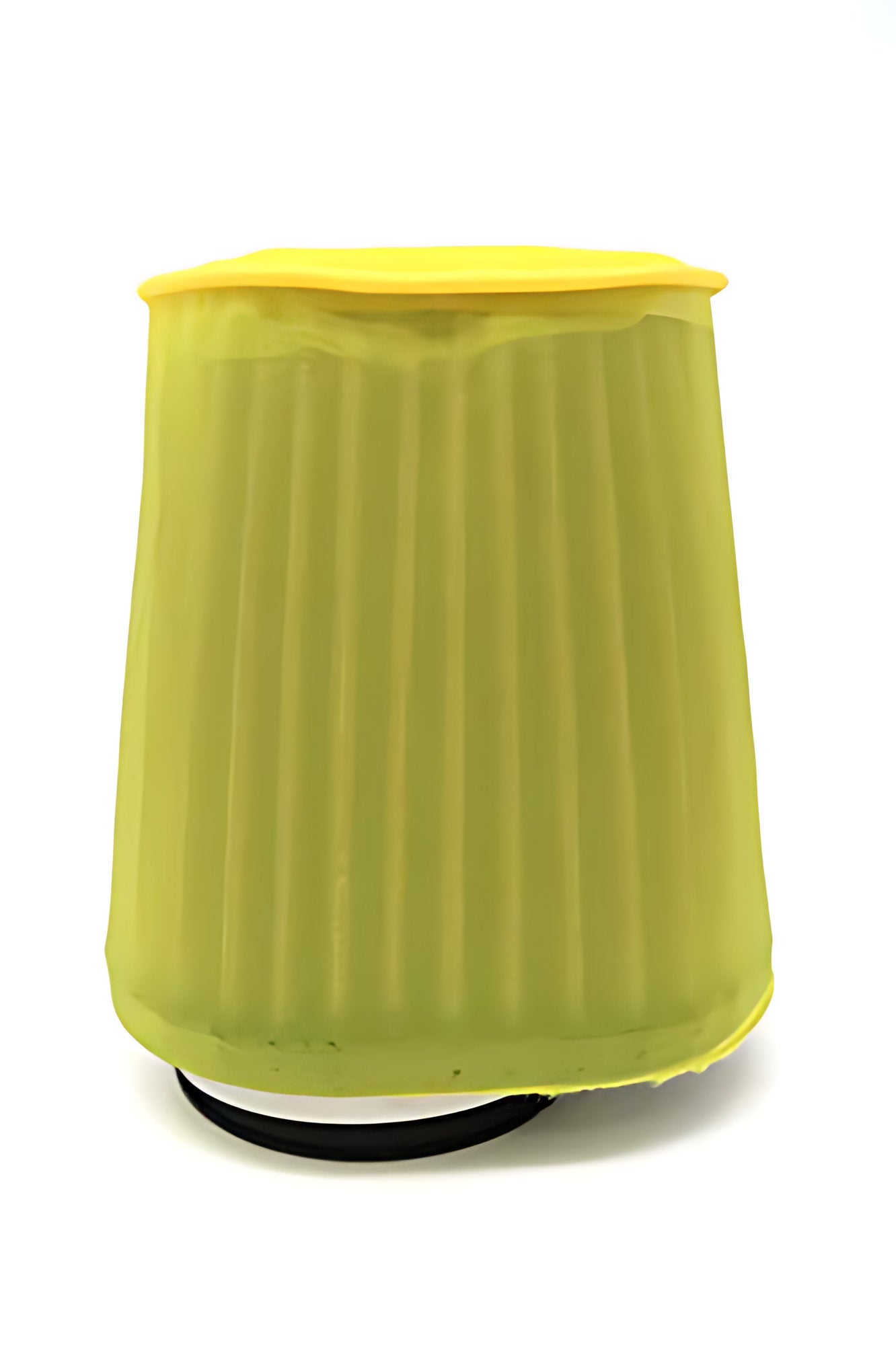 FILTERWEARS Pre-Filter K249 For K&N Air Filter RC-2890