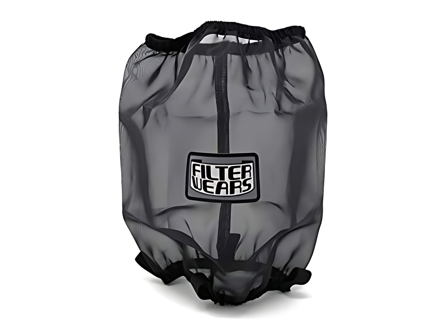 FILTERWEARS Pre-Filter F244 For Kawasaki Teryx Air Filter 11029-0025