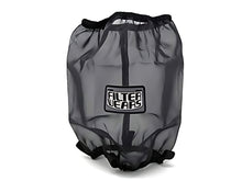 FILTERWEARS Pre-Filter F244 For Kawasaki Teryx Air Filter 11029-0025