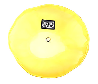 FILTERWEARS Pre-Filter F128 For UNI NU-2399ST