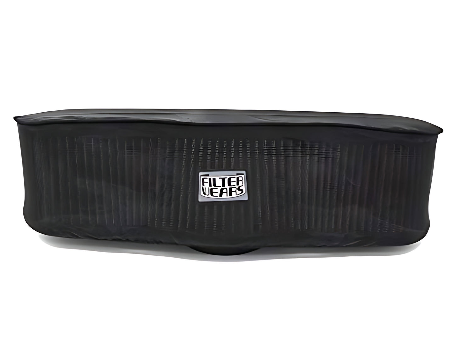 FILTERWEARS Pre-Filter F276 For Vararam Pontiac GTO/Holden Cold Air System