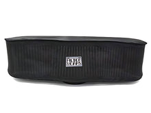FILTERWEARS Pre-Filter F276 For Vararam Pontiac GTO Cold Air System