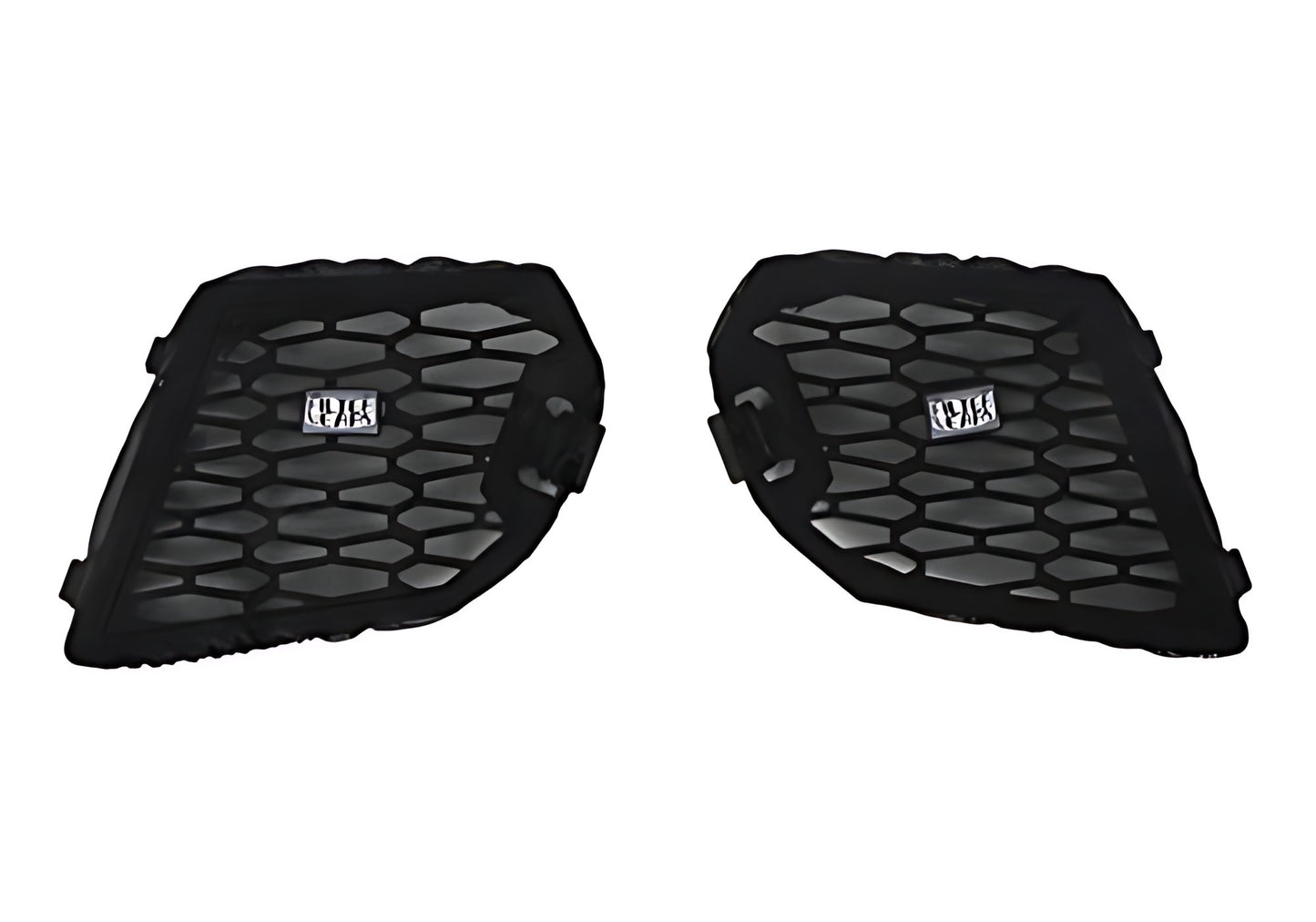 FILTERWEARS Pre-Filter F100 Water Repellent for RZR 900XP Side Intake