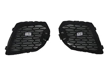 FILTERWEARS Pre-Filter F100 Water Repellent for RZR 900XP Side Intake