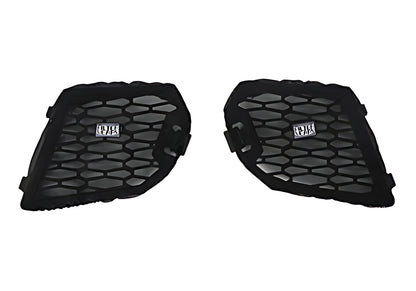 FILTERWEARS Pre-Filter F100 Water Repellent for RZR 900XP Side Intake