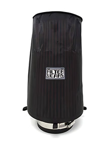FILTERWEARS Pre-Filter F232 For Green Air Filter 2169