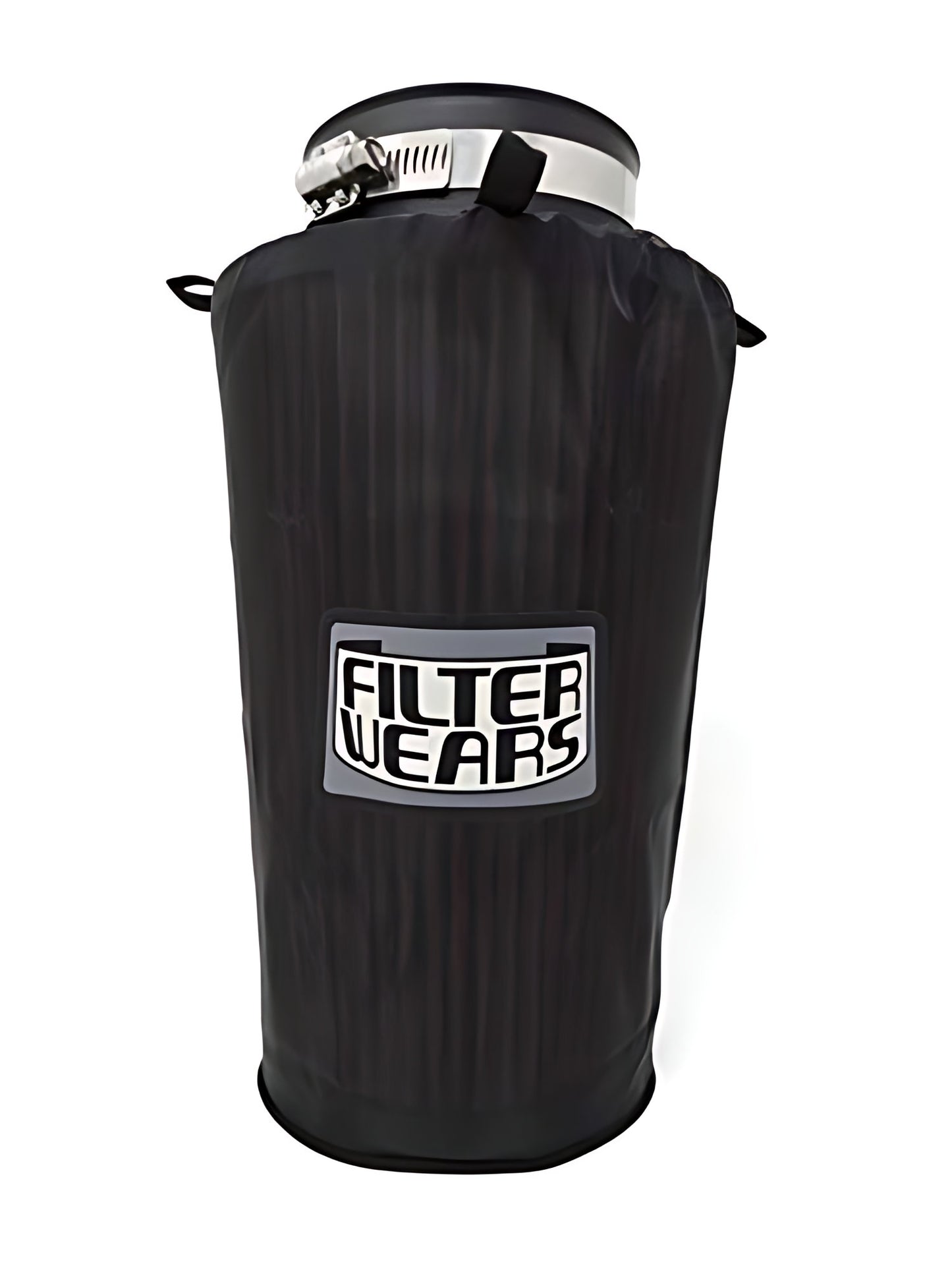FILTERWEARS F218, Airaid 799-420 Pre-Filter