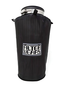 FILTERWEARS F218, Airaid 799-420 Pre-Filter