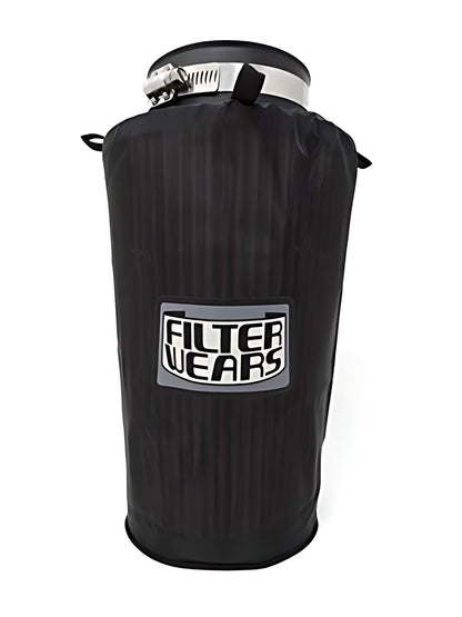 FILTERWEARS Pre-Filter F218 For Airaid Air Filters | Replaces Airaid 799-420