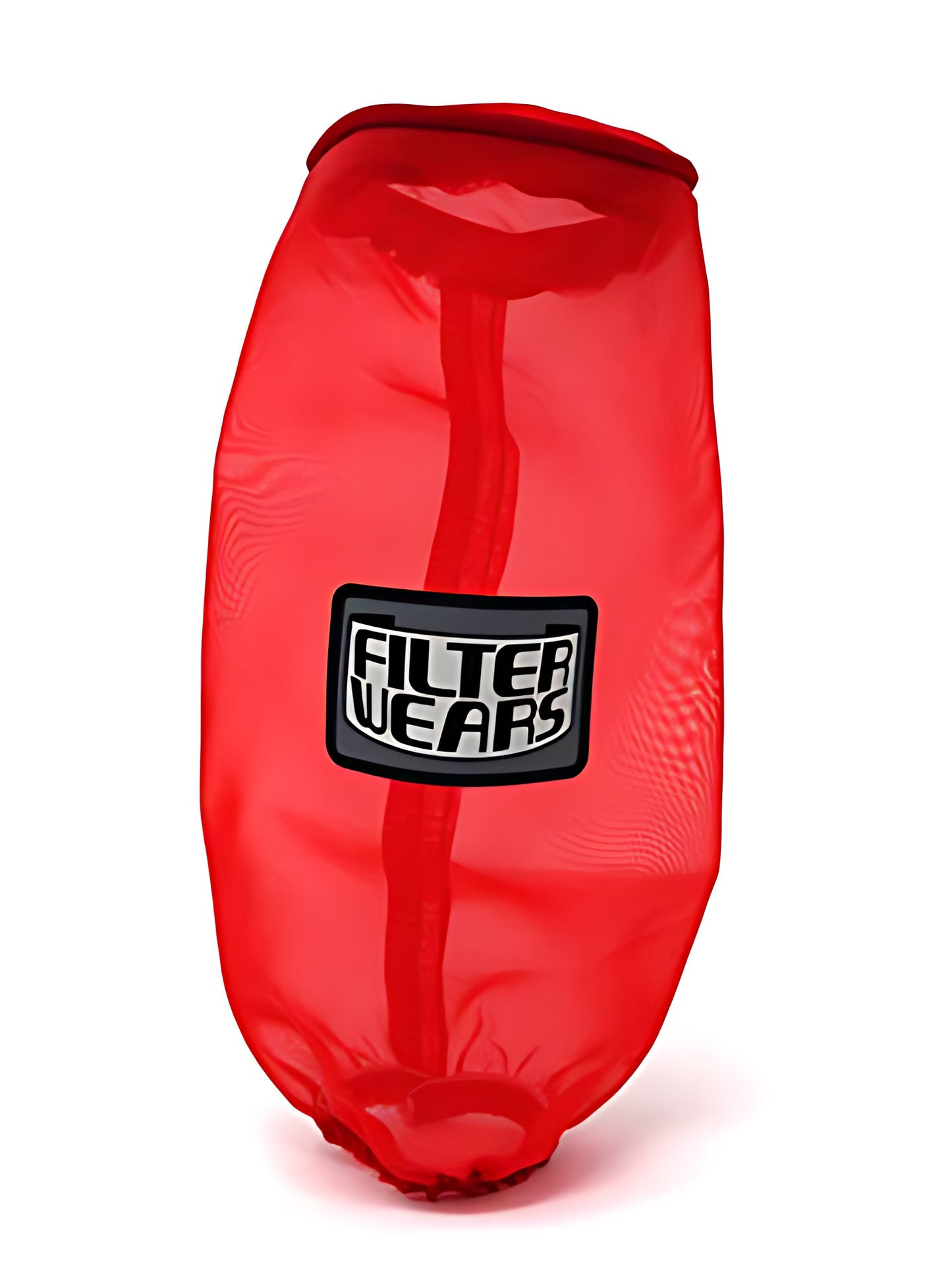 FILTERWEARS Pre-Filter F191 For Uni Air Filter UP-6229ST UP-6245AST