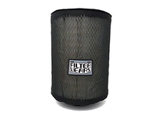 FILTERWEARS F104 For Napa 6637 Donaldson B085011 Baldwin PA2818 Fleetguard AH1141 Fram CA6818 Wix 46637