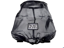 FILTERWEARS Pre-Filter A101 Compatible For aFe Air Filter 21-90010, 24-91002, 21-91120, 21-91146