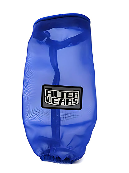 FILTERWEARS Pre-Filter F191 For Uni Air Filter UP-6229ST UP-6245AST