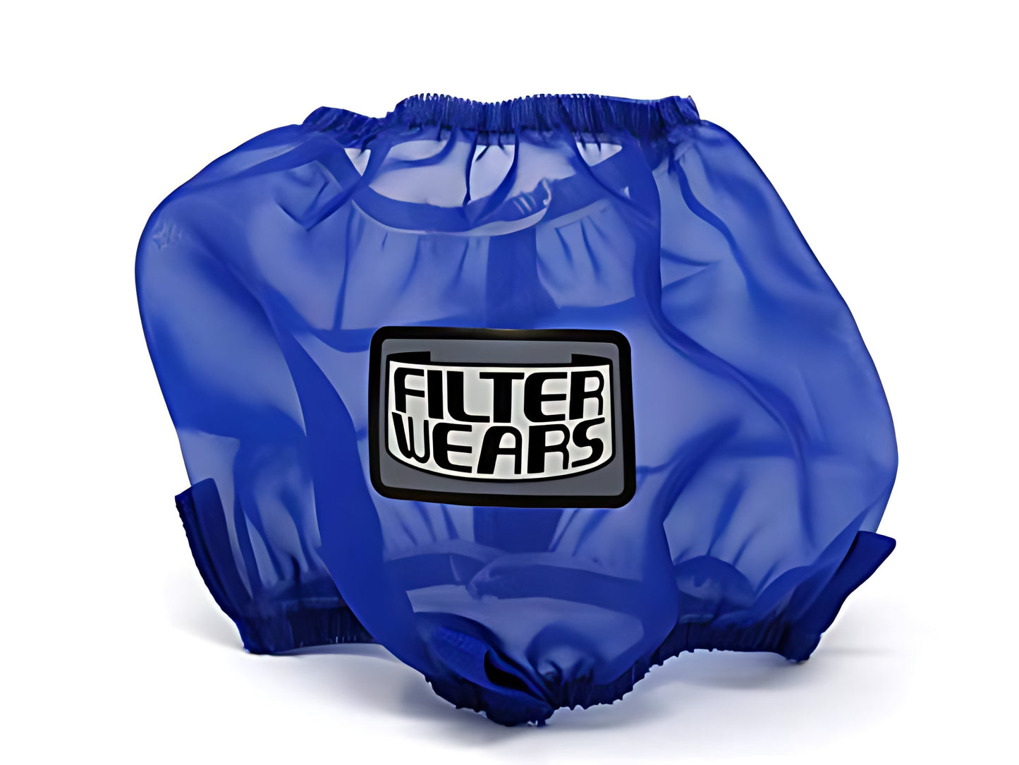 FILTERWEARS Pre-Filter F140 For K&N Air Filter YA-6601 Uni NU-3241ST: Fits 2001-2005 Yamaha YFM660R Raptor