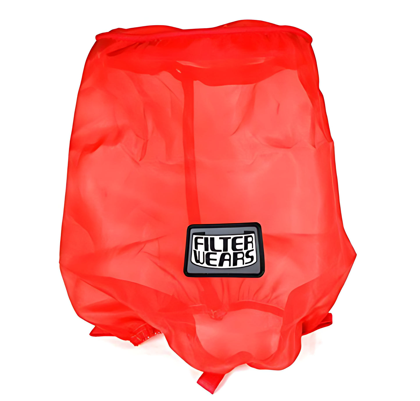 FILTERWEARS Pre-Filter F130 For BANKS Air Filter 42158