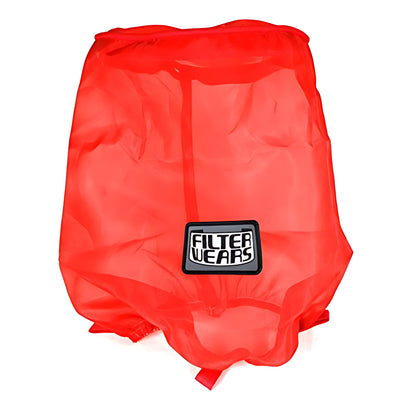 FILTERWEARS Pre-Filter F130 For BANKS Air Filter 42158