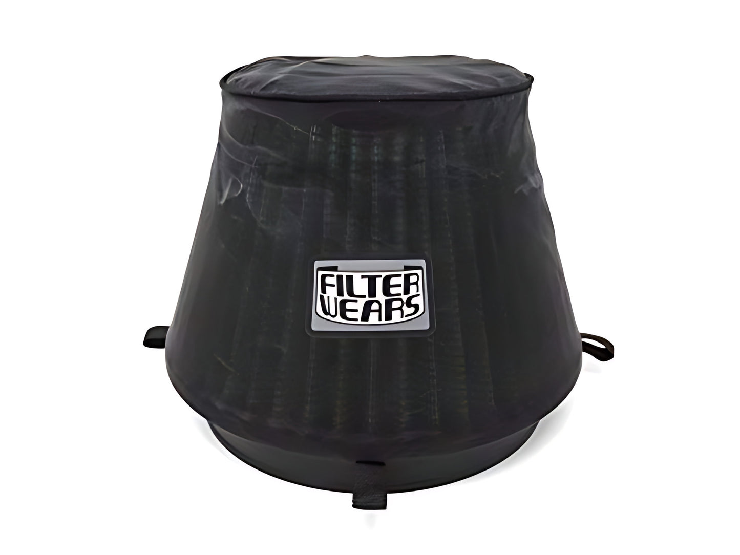 FILTERWEARS F212, Volant 51914 Pre-Filter