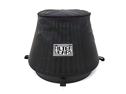 FILTERWEARS F212, Volant 51914 Pre-Filter