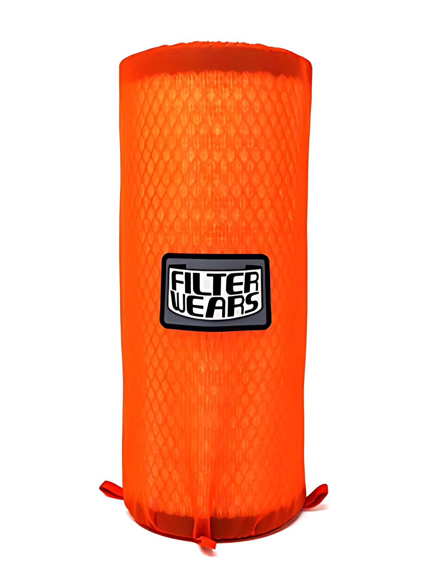 FILTERWEARS Pre-Filter F239 For Can-Am Air Filter 715900422 K&N CM-9017 CM-9020 Maverick X3