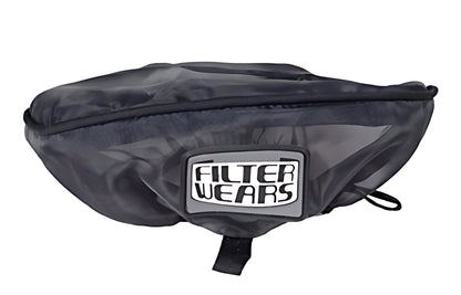 FILTERWEARS Pre-Filter K115 For K&N Air Filter 59-2000, 22-2000 Filter Wrap