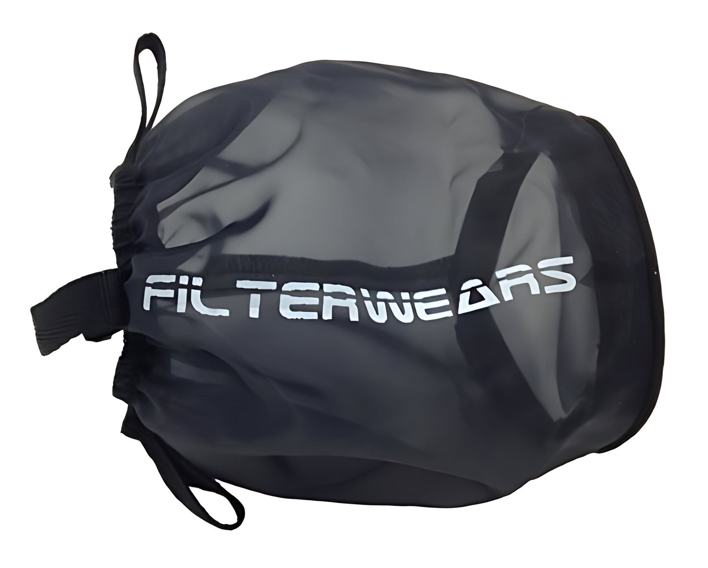 FILTERWEARS Pre-Filter K347 For K&N Air Filter SN-2580