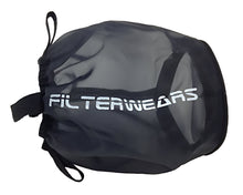 FILTERWEARS Pre-Filter K347 For K&N Air Filter SN-2580