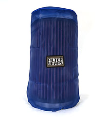 FILTERWEARS Pre-Filter F109 For SPECTRE Air Filter HPR9884