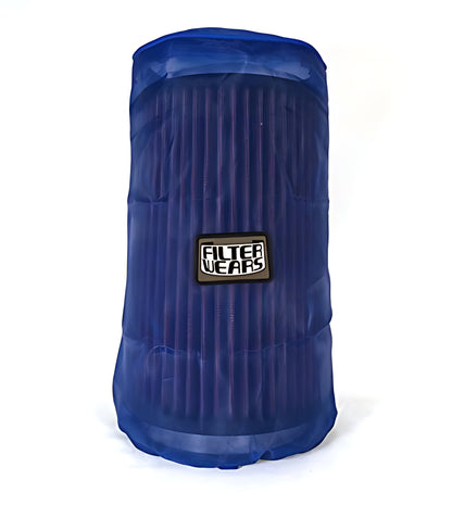 FILTERWEARS Pre-Filter F109 For SPECTRE Air Filter HPR9884