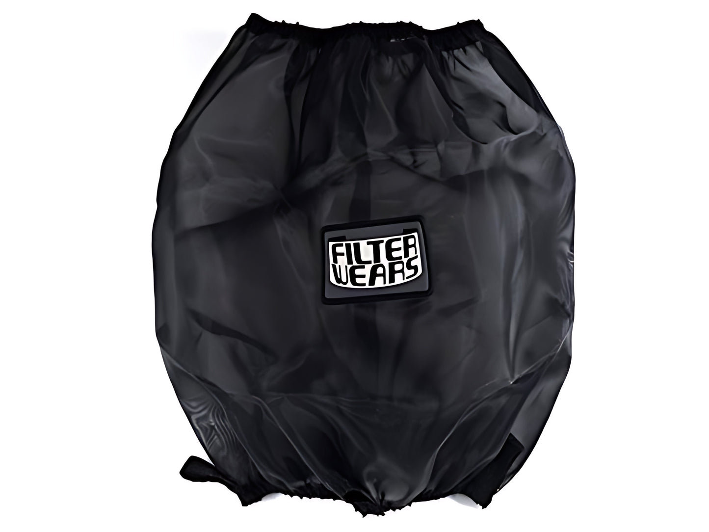 FILTERWEARS Pre-Filter K304 For K&N Air Filter RF-1045 RU-1045