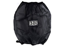 FILTERWEARS Pre-Filter K304 For K&N Air Filter RF-1045 RU-1045