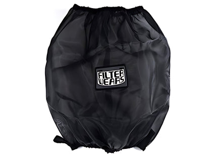 FILTERWEARS Pre-Filter K304 For K&N Air Filter RF-1045 RU-1045