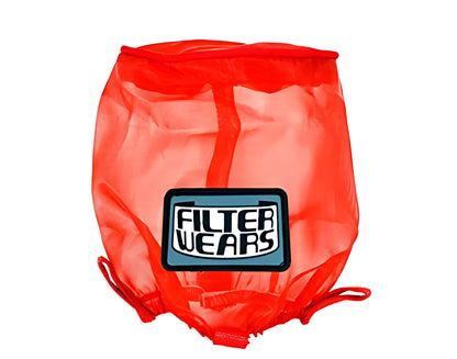 FILTERWEARS Pre-Filter K342 For K&N Air Filter SN-2530