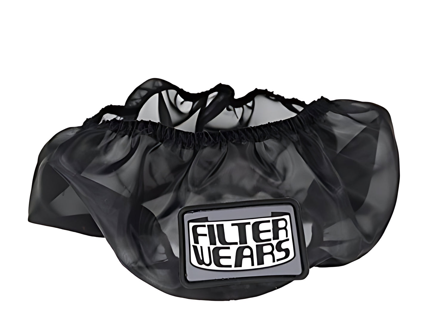 FILTERWEARS Pre-Filter K359 For K&N Air Filter SU-7005