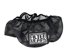 FILTERWEARS Pre-Filter K359 For K&N Air Filter SU-7005